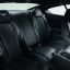 Bentley Continental GT V8 S фото
