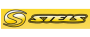 Stels - лого