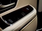 Компания Jaguar представила полноприводные седаны XF и XJ - фотография 15