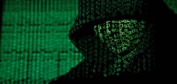 Хакеры готовятся атаковать подключенные к Сети автомобили