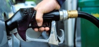 В России запретят ввозить дешевый бензин – что это значит для водителей?
