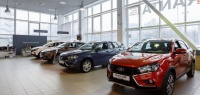 В Госдуме просят заводы не повышать цены на машины, а то и снизить их