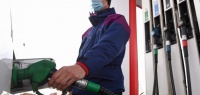 Что будет с ценами на бензин в России до конца 2020 года?