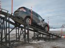 Nissan X-Tour в Нижнем Новгороде: Хорошее средство от плохих дорог - фотография 109