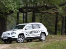 Обновленный Jeep Compass: Работа над ошибками - фотография 8