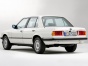 BMW 3 Series фото