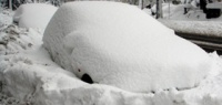 Мифы о зимней эксплуатации современных автомобилей