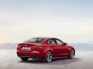 Jaguar представил новый седан XE - фотография 2