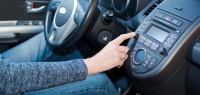 3 комфортные опции в авто, которые могут навредить водителю