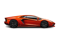 Lamborghini Aventador спорткупе 2011-2016
