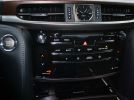 Lexus LX: Отвергая компромиссы - фотография 64