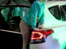 Toyota RAV4: Обновление и тёплый дебют в столице Приволжья - фотография 60