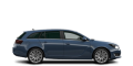 Opel Insignia  - лого