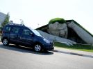 Тест-драйв Renault Dokker: "каблучок" с сюрпризом - фотография 15