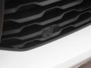 Mitsubishi Pajero Sport III: А вам когда-нибудь хотелось расцеловать капот своего джипа? - фотография 95