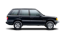 Land Rover Range Rover 1994-2002