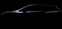 Subaru покажет в Токио концепт Levorg