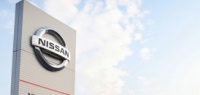 В одну смену: завод Nissan в Санкт-Петербурге меняет график работы
