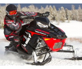 Polaris 800 Rush Pro-R Polaris 800 Rush Pro-R - фотография 3