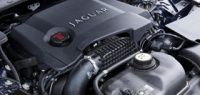 Jaguar полностью откажется от бензиновых и дизельных моторов