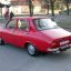 Dacia 1300 фото
