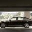 Hyundai Equus Седан 4 двери фото
