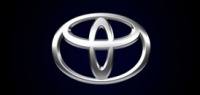 Toyota хочет отказаться от бензиновых машин к 2050 году