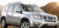 Продажи обновленного Nissan X-Trail в России стартуют в начале 2011 года