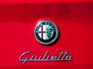 Alfa Romeo Giulietta: Жизнь прекрасна! - фотография 21