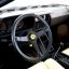 Ferrari Testarossa Спорткупе фото