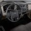 Ford F-150 Одинарная кабина фото