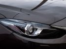 Mazda3: Kodo, Skyactiv и полный Zoom-Zoom - фотография 29
