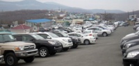 Можно ли выгодно купить японские машины на Дальнем Востоке?