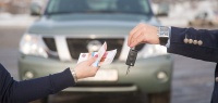 8 советов при продаже авто, которые помогут быстро найти покупателя