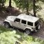 Jeep Wrangler фото