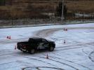 Land Cruiser’s Land 2017: всероссийский тест-драйв внедорожников Toyota - фотография 118