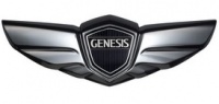 Hyundai превратит Genesis в премиальный внедорожник