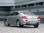 Hyundai Coupe фото