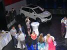 Renault Koleos: Заявка на лидерство - фотография 3