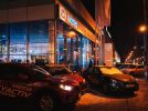Открытие автосалона Mazda компании БЦР Моторс! - фотография 21